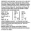 Lucozade Lucozade Energy Drink Original 900ml 5