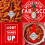 Tabasco Original Red Pepper Hot Sauce 57ml | Authentic & Classic 1