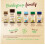 Barleycup Organic Instant Cereal Drink 100g 5