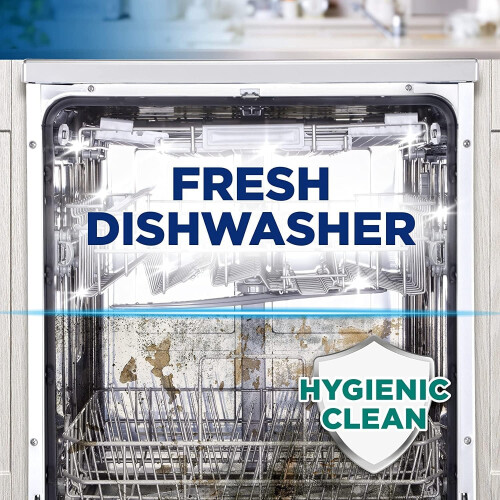 Finish Finish Ultimate Plus Infinity Shine Dishwasher Tablets bulk 73 1