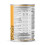 by Amazon Whole Chickpeas in Water, 400g 2