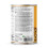by Amazon Whole Chickpeas in Water, 400g 3