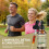 Lymphatic Drainage Drops, Water Detox, Water Balance Support, 3