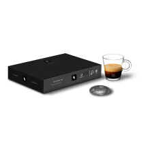 Ristretto Nespresso Professional Capsules 50 Pack – Intense ItalianSty