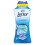 Lenor Lenor Laundry Perfume In - Wash Scent Booster 735g 2
