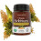Organic Selenium 200mcg Plus Iodine and Silica - Selenium contributes to Normal 3