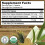 Organic Selenium 200mcg Plus Iodine and Silica - Selenium contributes to Normal 2