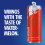 Red Bull Red Bull Red Edition Watermelon Energy Drink 250ml 12 2