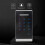 Waterproof Backlit Keypad Door Access Control 9