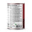 by Amazon Red Kidney Beans, 400g 3