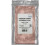 Steroplast Steroplast Large Length 5m Adhesive First Aid Fabric Plaster Dressing Strip, 7.5cm Width - Single Pack 2