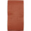 Steroplast Steroplast Large Length 5m Adhesive First Aid Fabric Plaster Dressing Strip, 7.5cm Width - Single Pack 3