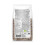 by Amazon Organic Tricolour Quinoa, 500g 3