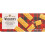 Walkers Walker's Shortbread Fingers, Scottish Butter Shortbread Biscuits, 150g 4