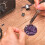 DIY Soldering Practice Kit - Ultrasonic Levitation Electronics Project with USB Powered, Pre-Soldered Chips 6