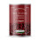 by Amazon Red Kidney Beans, 400g, Pack of 12 2
