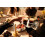 Licor 43 Original Spanish Cream Liqueur 70cl 31% ABV 1