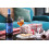 Harveys Bristol Cream Sherry 1L 6