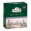 Ahmad Tea Earl Grey Tea | Black Tea - 100 Teabags 2