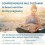 Igennus Advanced Prenatal Methylated Multivitamin, Folate for MTHFR, 2