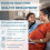 Igennus Advanced Prenatal Methylated Multivitamin, Folate for MTHFR, 4