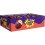 Cadbury Cadbury Milk Chocolate Creme Eggs Bulk Pack Perfect for Easter Egg Hun 3