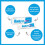 Dr. Wolff's Bioniq Repair Plus Toothpaste | Fluoride Free with 2