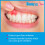 Dr. Wolff's Bioniq Repair Plus Toothpaste | Fluoride Free with 6