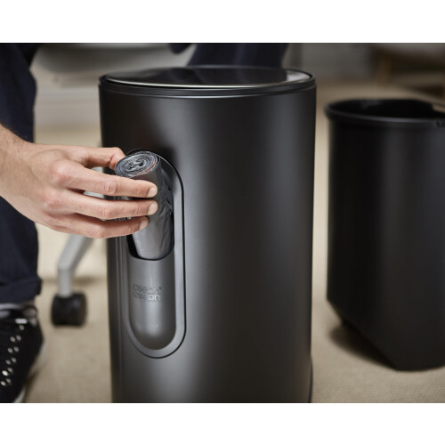 Joseph Joseph Joseph Joseph Eco IW9 Recycled Bin Liners, Kitchen/Bathroom Waste 2