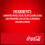 Coca-Cola Original Taste Soft Drink Cans, 24 x 330 mL 6