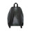 Eastpak Eastpak Padded Pak'R - Musta-Harmaa - Musta-Harmaa 2