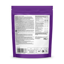 by Amazon Dates 200 g