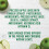 Cawston Press Cloudy Apple Pressed Juice, 1l, Pack 6 1