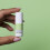 Science of Skin Solution for Bites - Roll On After Bite Cooling for Stings, Bite 2