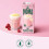 MOMA - Raspberry & Blonde Chocolate Flavoured Oat Drink - LIMITED 5