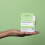 Science of Skin Solution for Bites - Roll On After Bite Cooling for Stings, Bite 3