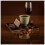 Lindt Lindt EXCELLENCE Caramelised Hazelnut, 100g 2