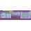 Jacobs Butter Puffs Crackers 200g 5