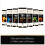 Lindt Lindt EXCELLENCE Caramelised Hazelnut, 100g 3