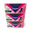 Bodyform Dailies Style x28 Black Pantyliners Multipack Bundle 3 Pack (84 Liners Total) 2