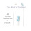 Blue Dusters Refills for Cleaning Disposable Cleaning Dusters Hand Duster Refills, 20 Pack Refills with 2 Handle. 2
