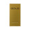 Gold Pre-Electric 2