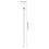 VINGVO touchscreenpen voor tablets, universele capacitieve tekenpen voor Android/iOS-tablets 2