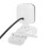Webcam - Niet gespecificeerd - Model 010 - HD 480P - Ingebouwde microfoon - Plug and Play 1