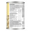 by Amazon Butter Beans In Water, 400g 2
