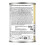 by Amazon Butter Beans In Water 400g 2