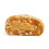 Bounce Peanut Butter Vegan Protein Balls - 12 Pack 6