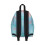Eastpak Rucksack Eastpak Padded Pak'R - Multi brillant - Multi brillant 2