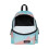 Eastpak Rucksack Eastpak Padded Pak'R - Multi brillant - Multi brillant 3