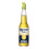 Corona Extra Lager Beer Bottle, 18 x 330ml 2